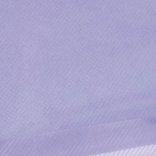 2 Pasta Aba Elastica Plastica Mini Lilas Acp Pct.c/10