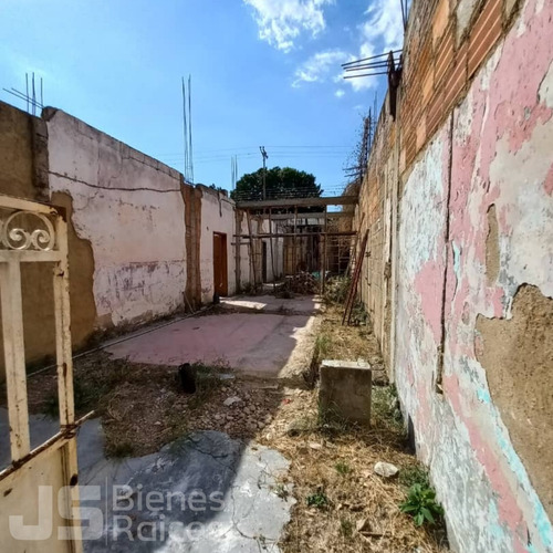 Casa En Venta El Limon Aragua 06js