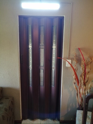 Imagen 10 de 25 de Departamento En Venta En Isabel La Catolica