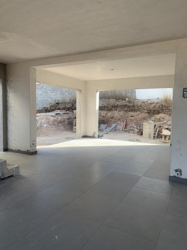 Imagen 5 de 30 de Venta Duplex Cuesta Colorada