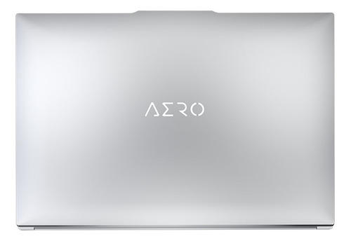 Imagen 4 de 6 de Notebook Gigabyte Aero 16 16' I712700h 16gb Ram 1tb Ssd W10p