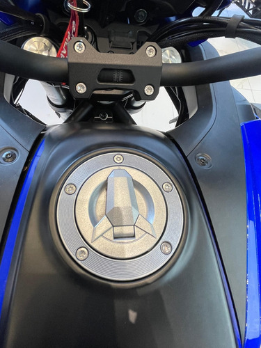 Qj Motor - Srt 800sx
