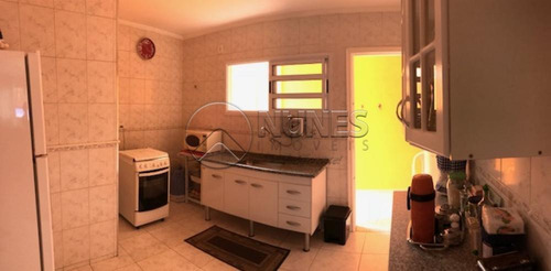 Casas - Ref: V799061