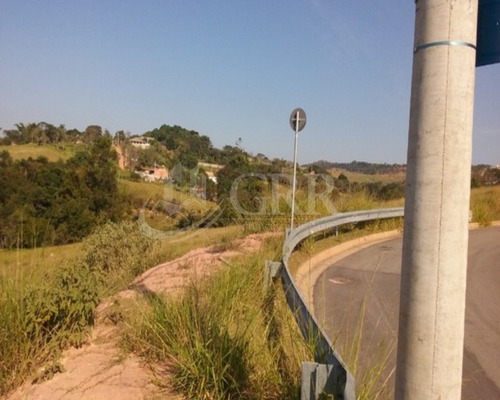 Imagem 6 de 10 de Área 72.600 M2 No Santa Cecilia Ii São José Dos Campos São Paulo - Ar00010 - 69927520