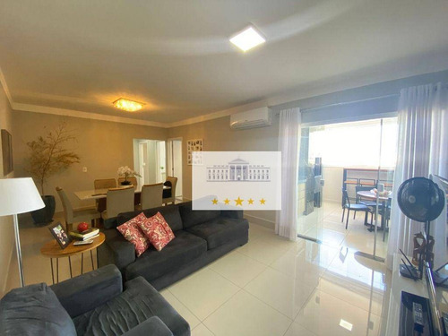 Imagem 2 de 24 de Lindo Apartamento No Concórdia - Ap1502