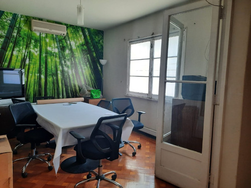 Imagen 7 de 13 de Oportunidad Casa Comercial 10 Priv. 10 Estac. Trifásico Met