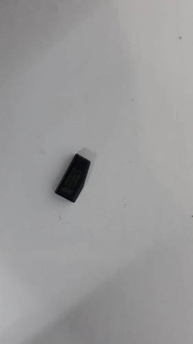 Computadora Para Astra Aleman Automatico (Usado)