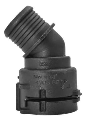 Conector Manguera Calefaccion Onix 1.0l 1.2l 21/23