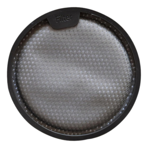 Filtro Hepa Para Aspiradora Inalámbrica Compatible Con Hepa