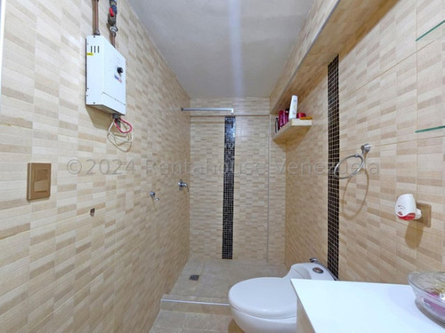 Milagros Inmuebles Casa Venta Cabudare Lara Valle Hondo Economica Residencial Economico Código Inmobiliaria Rent-a-house 25-5954