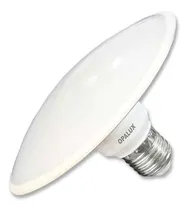 Comprar Luminaria Led Ovni 26w Luz Fría Op-26wcd Opalux