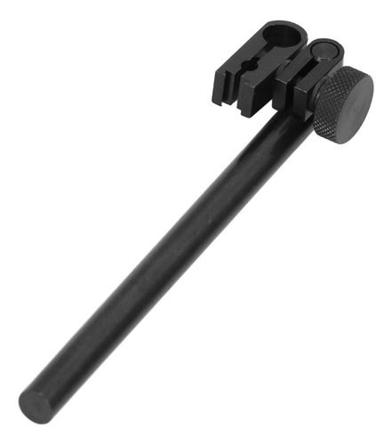 Indicador De Altura Con Indicador De Altura, Soporte De Barr