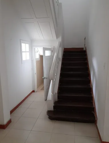 Casa En Venta En Prado. Cod V17397