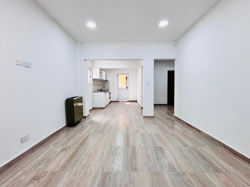 Venta Ph 3 Amb A Estrenar Valentin Alsina