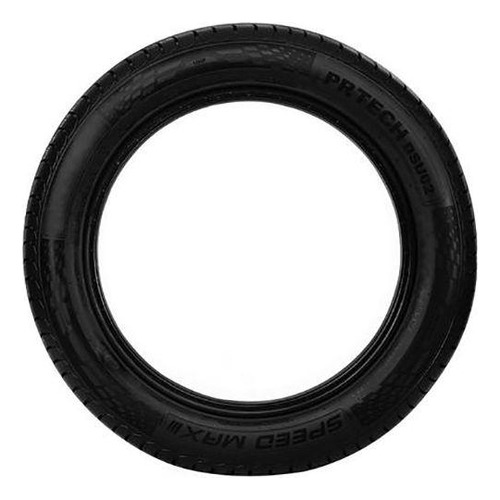 Kit 4 Pneus Speedmax Aro 20 285/35r20 Dsu02 104y