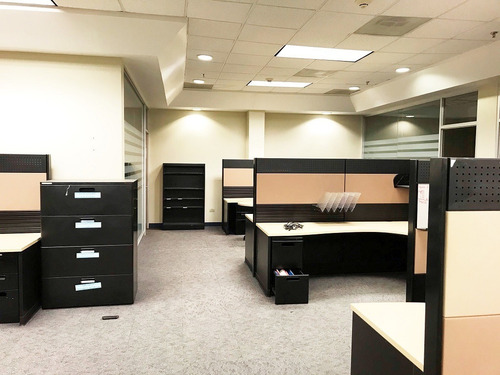 Imagen 14 de 19 de Oficinas En Renta En Ex Hacienda San Francisco, Apodaca