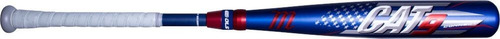 Bat Marucci Cat9 Connect America Pastime Endloaded Bbcore-3o