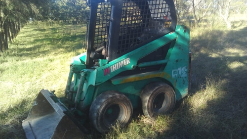 Retiro De Escobro Limpieza De Terreno Excavacio Venta Tierra