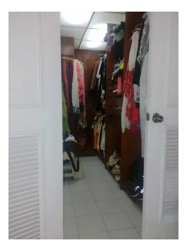 Venta Casa En Prados Del Este
