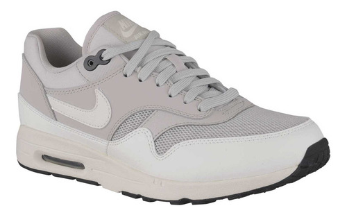 air max 1 ultra 2.0 air max 1 ultra 2.0