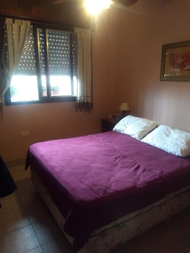 Imagen 9 de 13 de Departamento - Barrio Norte