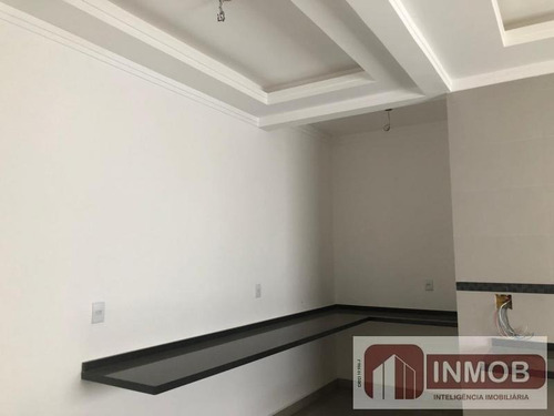 Imagem 11 de 15 de Casa Em Condomínio Para Venda Em Taubaté, Vila Mecânica Pesada, Terras De San Marco, Cond. Residencial, 4 Dormitórios, 4 Suítes, 5 Banheiros, 6 Vagas - So0025_1-1185779