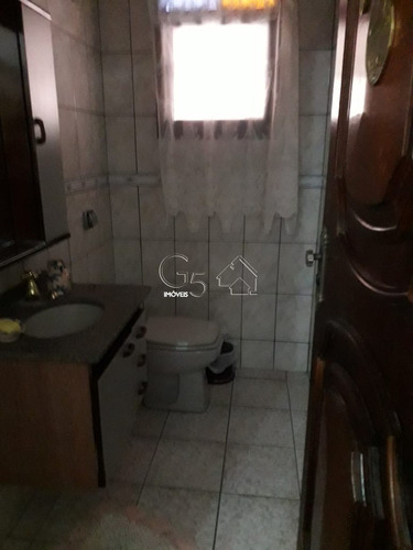 Imagem 13 de 22 de Casa Em Condominio A Venda Cafezal 7, Itupeva/sp. 4 Dormitórios Sendo 4 Suítes Com Armários Planejados, 4 Banheiros Com Box Blindex E Gabinete, 1 Lavabo Com Gabinete. 1 Sala Para 2 - Cc00010 - 698021