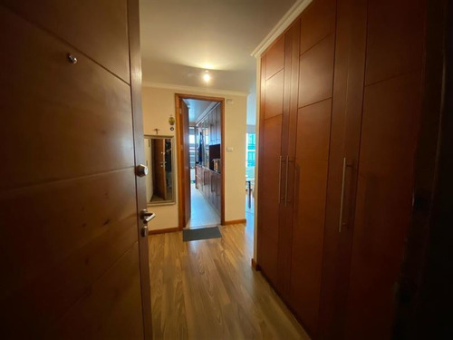 Imagen 8 de 11 de Departamento En Venta De 2 Dorm. En Temuco