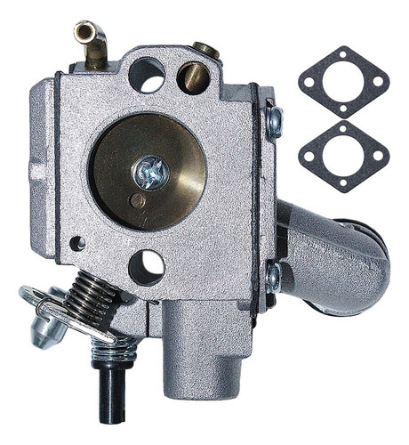 . Kit De Juntas De Carburador Para Motosierras Stihl Ms361