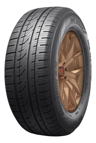 Cubierta Momo 225/65/17 Forcerun Ht Pro 106v