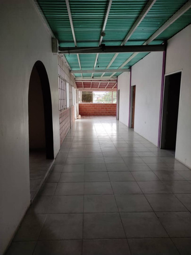 Imagen 18 de 30 de Se Vende Casa En Palo Negro Urb. La Croquera 04243297055