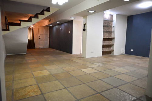 Town House En Conjunto Residencial El Oasis