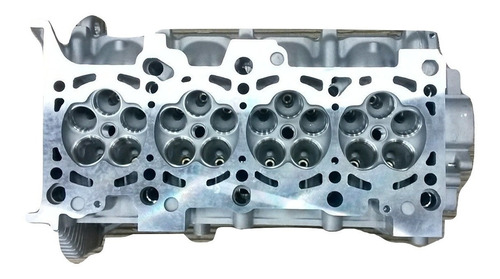 Tapa Cilindro Para Vw Passat Golf Audi 1.8t 20v S/ Descarga