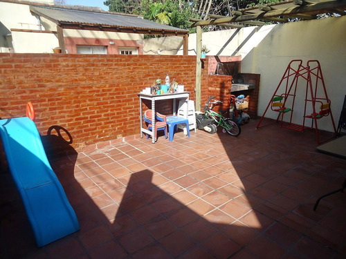 Imagen 28 de 30 de Venta Ph 3 Ambientes En Florida Oeste