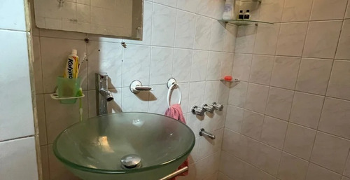 Imagen 8 de 9 de Ph 3 Ambientes 58mts Con Patio, Villa Ballester Excelente Ubicacion, Entrega Inmediata, Papeles Al Dia.