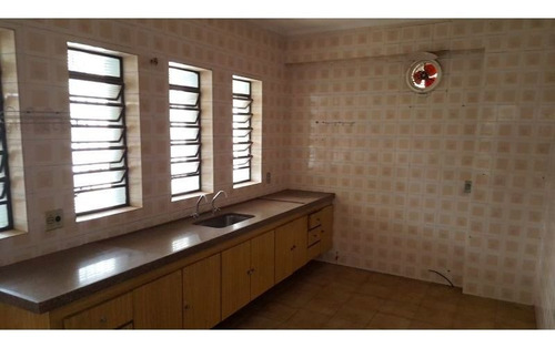 Imagem 11 de 15 de Loja/ponto Comercial À Venda - Centro, Bauru-sp - 2161