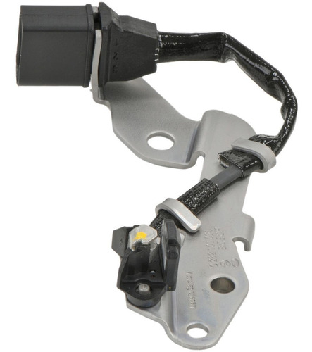 Sensor De Fase Volkswagen Golf Iv 2.0 Total Flex 2.0 08/13