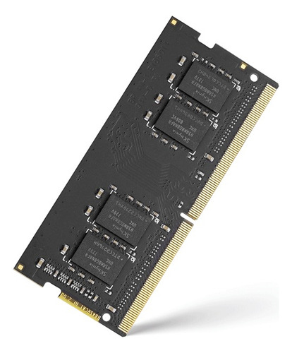 Memória Alltek, 2666mhz, Ddr4, Cl19 - Atk2666ddr4s 4gb