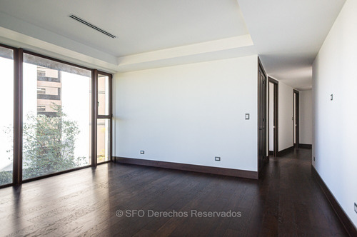Imagen 5 de 14 de Apartamento En Alquiler Zona 15