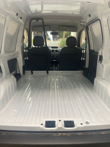 Peugeot Partner 1.6 Hdi Furgon Confort 92