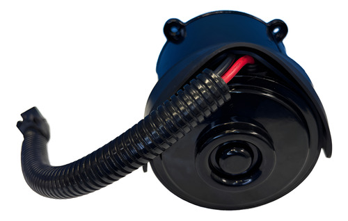 Motor Bomba Electro Hidraulica Clio 2 Kangoo + Acople