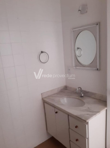 Imagem 10 de 17 de Apartamento Á Venda E Para Aluguel Em Botafogo - Ap209121