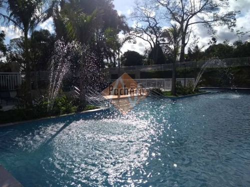 Imagem 5 de 14 de Apartamento Na Penha, 60 M², 02 Dormitórios, 01 Vaga, R$ 480.800,00 - 1479
