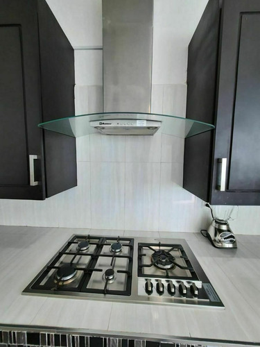 Imagen 19 de 29 de Hermosa Casa En Cumbres Del Lago, Alberca Propia, Jardín, 4