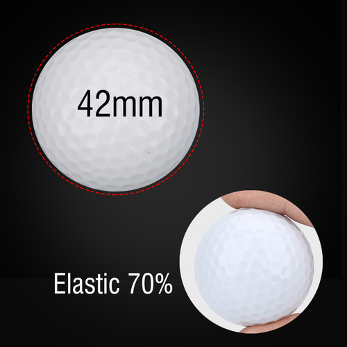 Pelota De Electrónica Con Iluminación Led Para