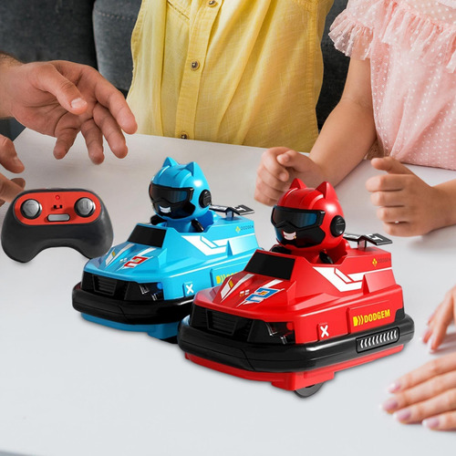 Coches De Control Remoto Mini Vehículos De Eyección Por