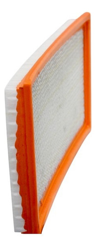 Filtro Aire Para Mercury Mountaineer 4.6l 2006-1010 Ca10173