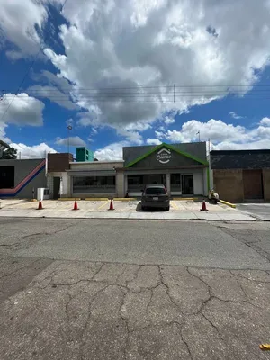 Local en venta