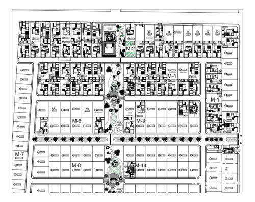Cana Alta - Villas En Cap Cana