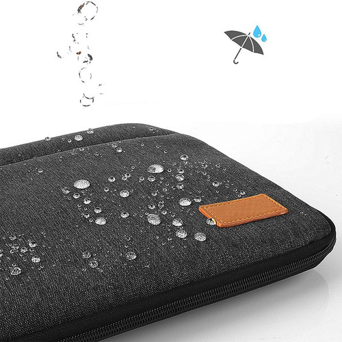 Bolsa Para Portátil Bolsa Para Tablet De Mano
